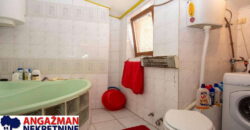 Centar – Cara Uroša 110kvm + 15kvm terasa