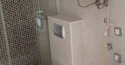 Gotova novogradnja, ovakav stan retko u ponudi