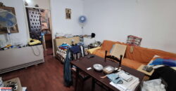 Braće Jerković – Jovana Bijelića 64kvm (61+3)