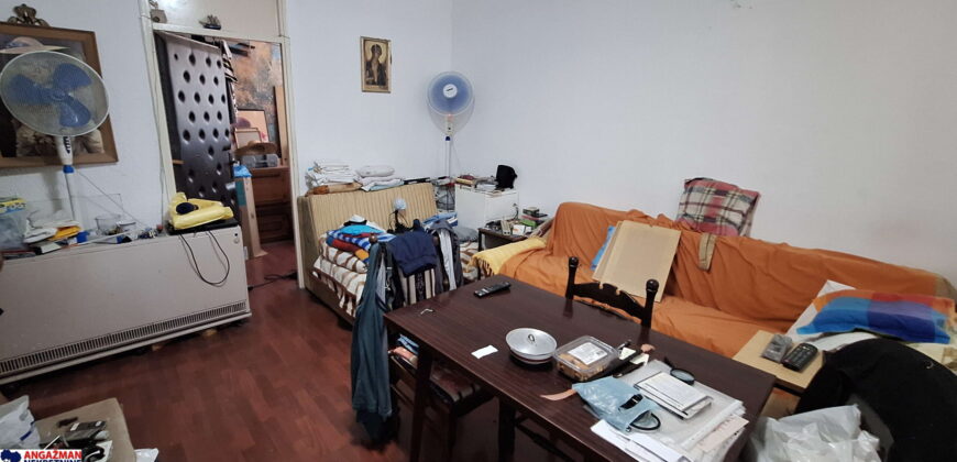 Braće Jerković – Jovana Bijelića 64kvm (61+3)