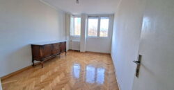 Fontana – Otona Župančiča 72kvm