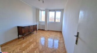 Fontana – Otona Župančiča 72kvm