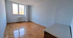 Fontana – Otona Župančiča 72kvm