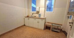 Fontana – Otona Župančiča 72kvm