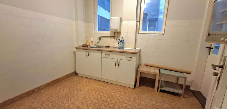 Fontana – Otona Župančiča 72kvm