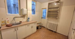 Fontana – Otona Župančiča 72kvm