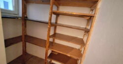 Fontana – Otona Župančiča 72kvm