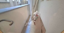 Fontana – Otona Župančiča 72kvm