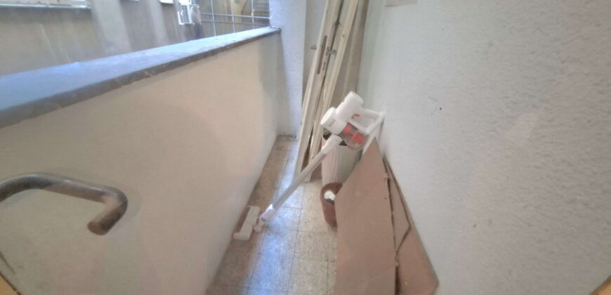 Fontana – Otona Župančiča 72kvm