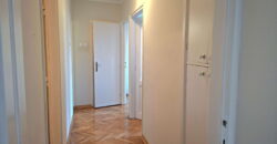 Fontana – Otona Župančiča 72kvm