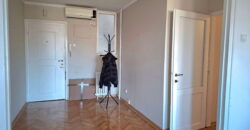 Fontana – Otona Župančiča 72kvm