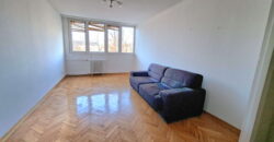 Fontana – Otona Župančiča 72kvm