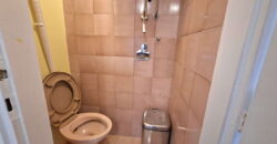 Fontana – Otona Župančiča 72kvm