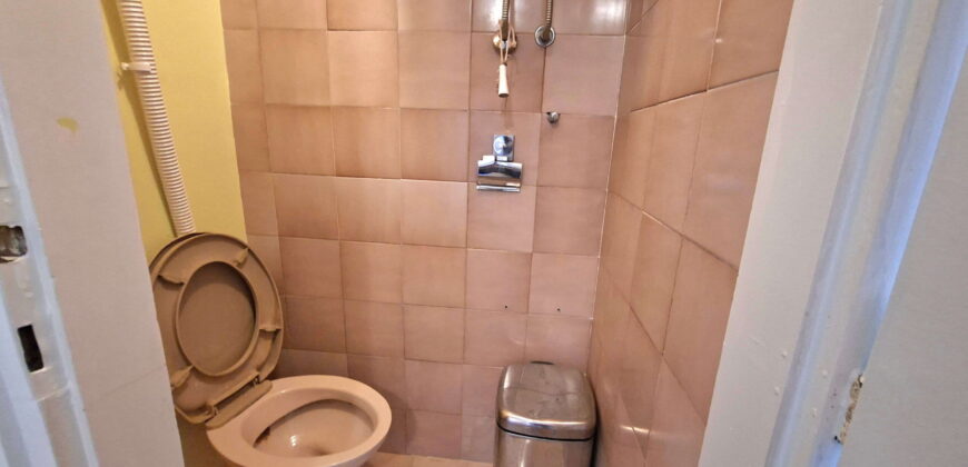 Fontana – Otona Župančiča 72kvm