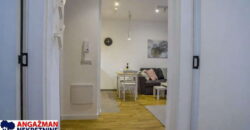 Šumice – Dragačevska 35kvm