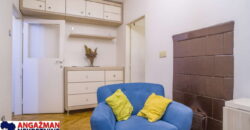 Braće Jerković – Zaplanjska 37kvm