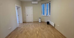 Dorćol, salonac – Strahinjića Bana 60kvm (56+4)