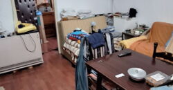 Braće Jerković – Jovana Bijelića 64kvm (61+3)