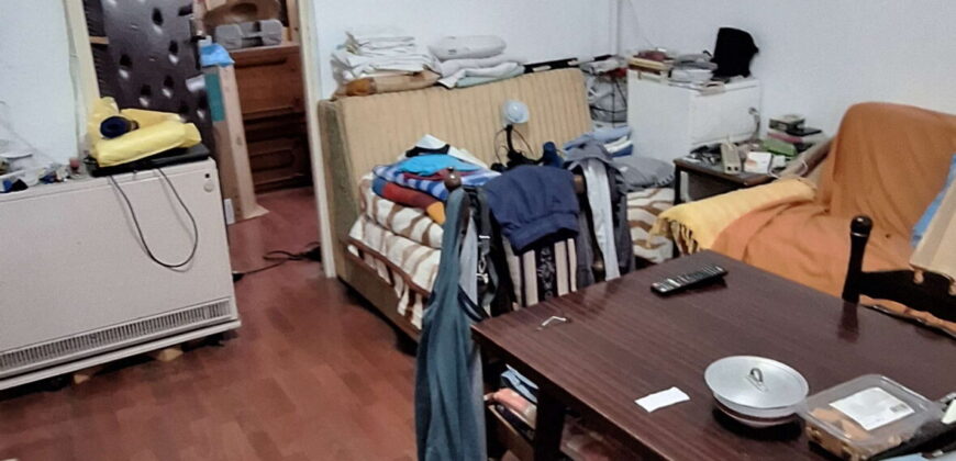 Braće Jerković – Jovana Bijelića 64kvm (61+3)