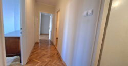 Fontana – Otona Župančiča 72kvm