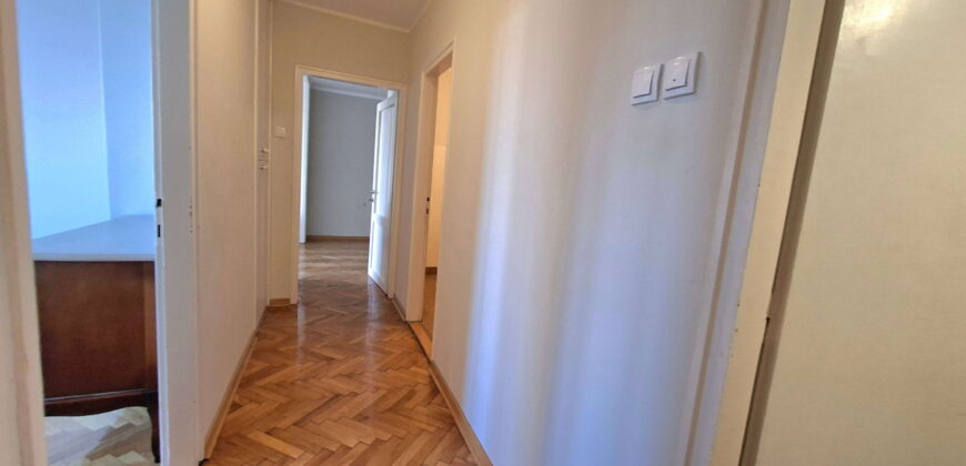 Fontana – Otona Župančiča 72kvm