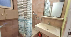 Fontana – Otona Župančiča 72kvm