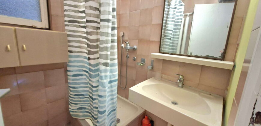 Fontana – Otona Župančiča 72kvm