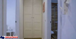 Šumice – Dragačevska 35kvm