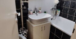 Braće Jerković – Zaplanjska 37kvm