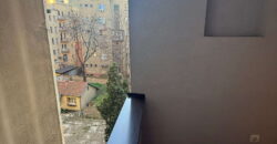 Dorćol, salonac – Strahinjića Bana 60kvm (56+4)