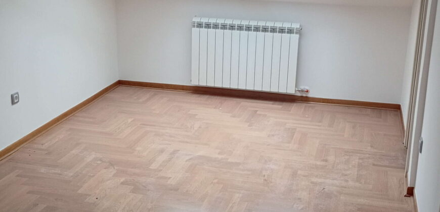 Gotova novogradnja, ovakav stan retko u ponudi