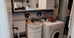 Braće Jerković – Jovana Bijelića 64kvm (61+3)