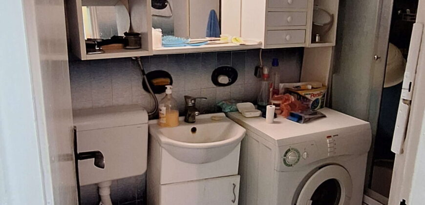 Braće Jerković – Jovana Bijelića 64kvm (61+3)