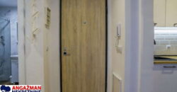 Šumice – Dragačevska 35kvm