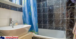 Braće Jerković – Zaplanjska 37kvm