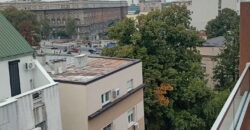 Gotova novogradnja, ovakav stan retko u ponudi