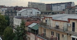 Gotova novogradnja, ovakav stan retko u ponudi