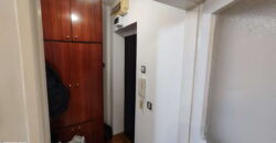 Braće Jerković – Zaplanjska 37kvm