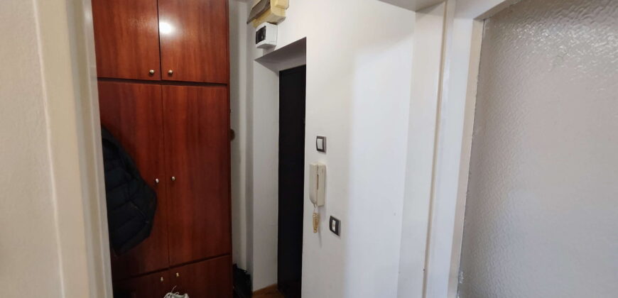 Braće Jerković – Zaplanjska 37kvm