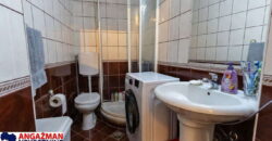 Vračar, na odličnoj lokaciji – 69kvm (64+5)