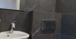 Retenzija, duplex – Prve pruge 155kvm