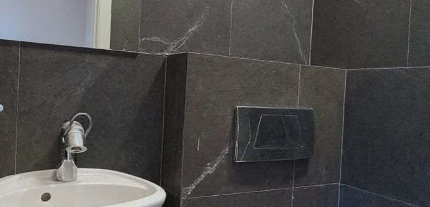 Retenzija, duplex – Prve pruge 155kvm