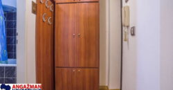 Braće Jerković – Zaplanjska 37kvm