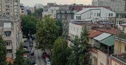 Gotova novogradnja, ovakav stan retko u ponudi