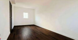 Retenzija, duplex – Prve pruge 155kvm