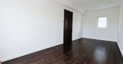 Retenzija, duplex – Prve pruge 155kvm