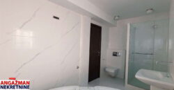 Retenzija, duplex – Prve pruge 155kvm