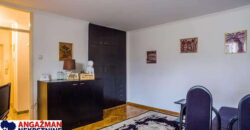 Šumice – Ljermontova 25kvm