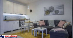 Šumice – Dragačevska 35kvm