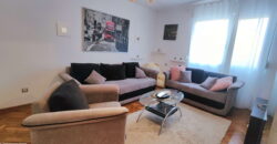 Braće Jerković – Zaplanjska 37kvm